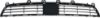 Picture of Bumper Grille