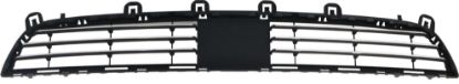 Picture of Bumper Grille