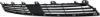 Picture of Bumper Grille