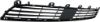 Picture of Bumper Grille