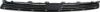 Picture of Bumper Grille