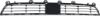 Picture of Bumper Grille