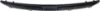 Picture of Bumper Grille