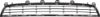 Picture of Bumper Grille