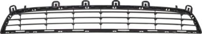 Picture of Bumper Grille