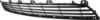 Picture of Bumper Grille