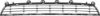 Picture of Bumper Grille