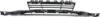 Picture of Bumper Grille