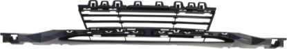 Picture of Bumper Grille