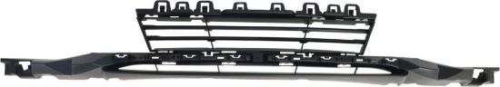 Picture of Bumper Grille