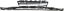Picture of Bumper Grille
