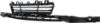 Picture of Bumper Grille