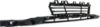 Picture of Bumper Grille