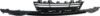 Picture of Bumper Grille