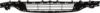 Picture of Bumper Grille