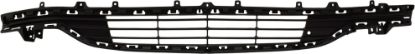 Picture of Bumper Grille