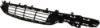 Picture of Bumper Grille