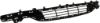 Picture of Bumper Grille