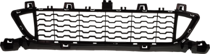 Picture of Bumper Grille