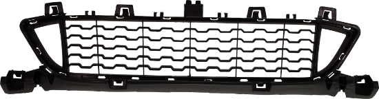 Picture of Bumper Grille