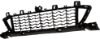 Picture of Bumper Grille
