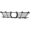 Picture of Bumper Grille
