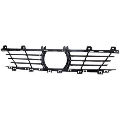 Picture of Bumper Grille