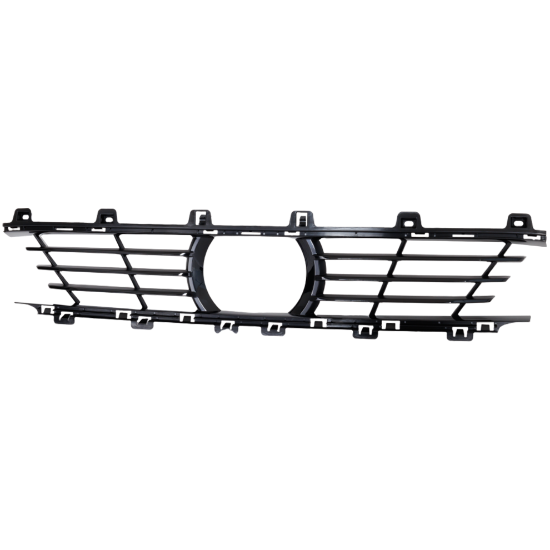 Picture of Bumper Grille