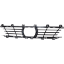 Picture of Bumper Grille