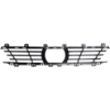 Picture of Bumper Grille
