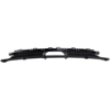 Picture of Bumper Grille