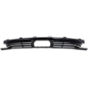 Picture of Bumper Grille