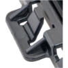 Picture of Bumper Grille