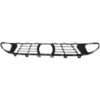 Picture of Bumper Grille