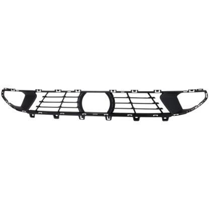 Picture of Bumper Grille