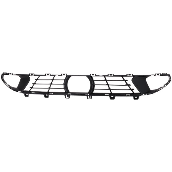 Picture of Bumper Grille