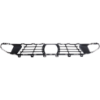 Picture of Bumper Grille