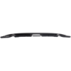 Picture of Bumper Grille