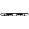 Picture of Bumper Grille