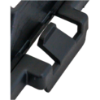 Picture of Bumper Grille