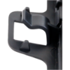 Picture of Bumper Grille
