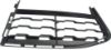 Picture of Bumper Grille
