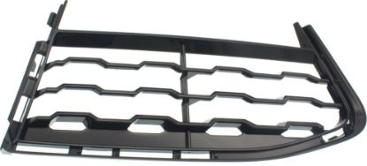 Picture of Bumper Grille