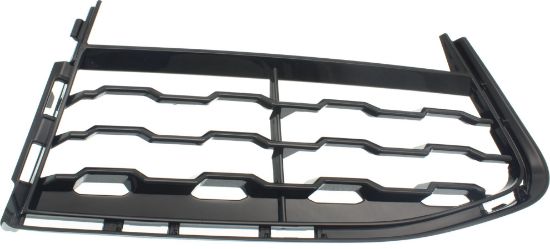 Picture of Bumper Grille