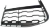 Picture of Bumper Grille