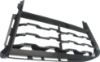 Picture of Bumper Grille