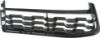 Picture of Bumper Grille