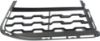 Picture of Bumper Grille