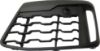 Picture of Bumper Grille