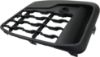 Picture of Bumper Grille